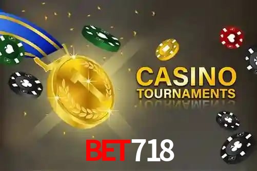Comparação detalhada APP bet718 vs versão web